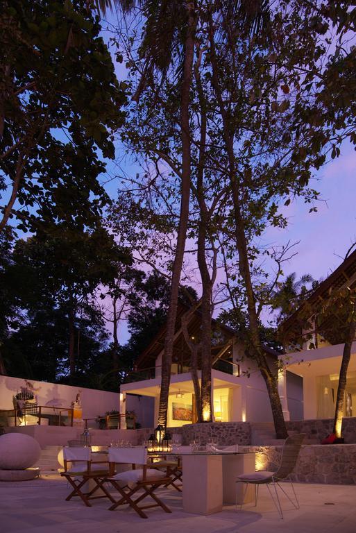Villa Greenday Cepaka Kamer foto